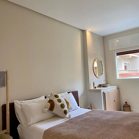 Cozy Nest Bedroom - Family Only Ταγγέρη Εξωτερικό φωτογραφία